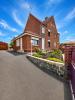 Vente Maison Saulzoir 7 pieces 125 m2
