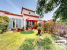 Vente Maison Homps  4 pieces 64 m2