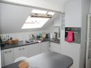 Location Appartement Antony 10 m2