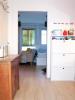 Location Appartement Saint-ouen 30 m2