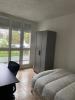 Location Appartement Chilly-mazarin 5 pieces 83 m2