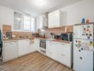 Location Maison Bordeaux  4 pieces 84 m2