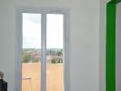 Location Appartement Talence  4 pieces 73 m2