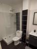 Location Appartement Bordeaux  3 pieces 44 m2