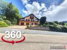 Vente Maison Wisembach 10 pieces 273 m2
