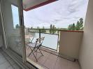 Vente Appartement Macon  4 pieces 76 m2