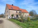 Vente Maison Rolbing  6 pieces 180 m2