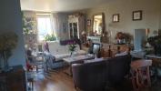 Vente Maison Saint-leonard-de-noblat 7 pieces 155 m2