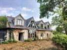 Vente Maison Ham NORD EST MAYENNE 5 pieces 114 m2