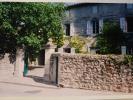 Vente Maison Saint-jean-de-maruejols-et-aveja 2 MIN � PIED DU CENTRE VI 8 pieces 249 m2