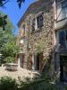 Vente Maison Molieres-sur-ceze 20 MINUTES D'ALÈS ! 8 pieces 300 m2