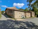 Vente Maison Riols  6 pieces 268 m2