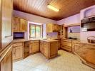 Vente Maison Bourg-bruche  5 pieces 162 m2