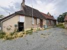 Vente Maison Cellette DANS UN HAMEAU 4 pieces 99 m2