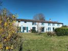 Vente Maison Sore PROCHE SAINT SYMPHORIEN 10 pieces 274 m2