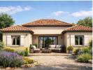 Vente Maison Sabran  4 pieces 80 m2