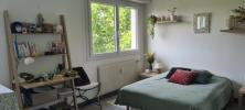 Location Appartement Lyon-6eme-arrondissement  30 m2