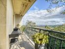 Vente Appartement Ville-d'avray LE MONASTÈRE 6 pieces 188 m2