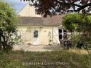 Vente Maison Villefranche  6 pieces 124 m2