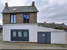 Vente Maison Saint-coulomb  6 pieces 90 m2