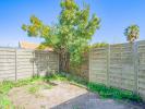 Vente Maison Reze 4 pieces 68 m2