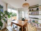 Vente Appartement Toulouse 4 pieces 65 m2