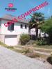 Vente Maison Port-brillet 5 pieces 80 m2