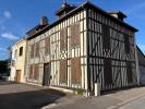 Vente Maison Arcis-sur-aube  6 pieces 144 m2