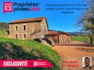 Vente Maison Courpiere  6 pieces 350 m2