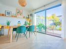 Vente Maison Reze 4 pieces 96 m2