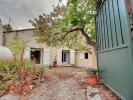 Vente Maison Embres-et-castelmaure 7 pieces 210 m2