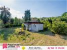 Vente Maison Vierzon  2 pieces 35 m2