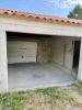 Vente Parking Aubigny  50 m2