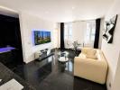 Vente Appartement Vernon  2 pieces 48 m2