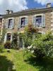 Vente Maison Plouha 7 pieces 150 m2