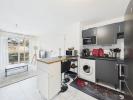 Vente Appartement Clermont-ferrand 2 pieces 38 m2