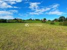 Vente Terrain Fousseret 8000 m2