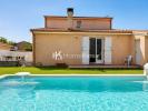 Vente Maison Labege  6 pieces 145 m2