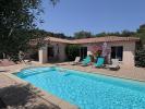 Vente Maison Lecci  5 pieces 132 m2