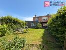 Vente Maison Nieppe 8 pieces 138 m2