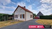 Vente Maison Arnieres-sur-iton 5 pieces 95 m2