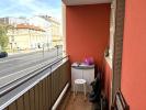 Vente Appartement Saint-etienne 3 pieces 55 m2