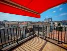 Vente Appartement Dax 23 m2