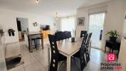 Vente Appartement Saint-jean-de-niost 3 pieces 67 m2