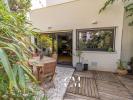 Vente Appartement Bordeaux 4 pieces 98 m2
