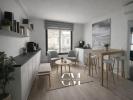 Vente Appartement Bordeaux 4 pieces 90 m2