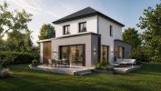 Vente Maison Segre  5 pieces 120 m2