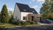 Vente Maison Ingrandes 4 pieces 90 m2