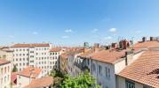 Vente Appartement Lyon-4eme-arrondissement  2 pieces 46 m2