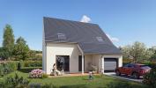 Vente Maison Plelo 5 pieces 80 m2